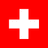 Schweizs flag