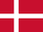 Danmarks flag