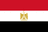 Egyptens flag