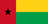 Guinea-Bissaus flag