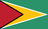 Guyanas flag
