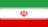 Irans flag