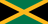 Jamaicas flag
