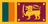 Sri Lankas flag