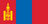 Mongoliets flag