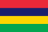 Mauritiuss flag