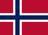 Norges flag