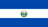 El Salvadors flag
