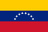 Venezuelas flag